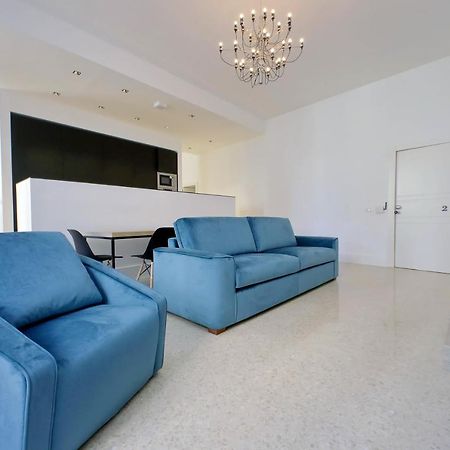 Youroom Quattro Fontane - Rooms Roma Exterior foto
