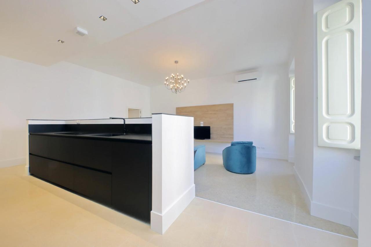 Youroom Quattro Fontane - Rooms Roma Exterior foto