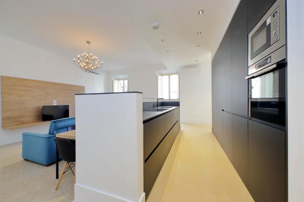 Youroom Quattro Fontane - Rooms Roma Exterior foto
