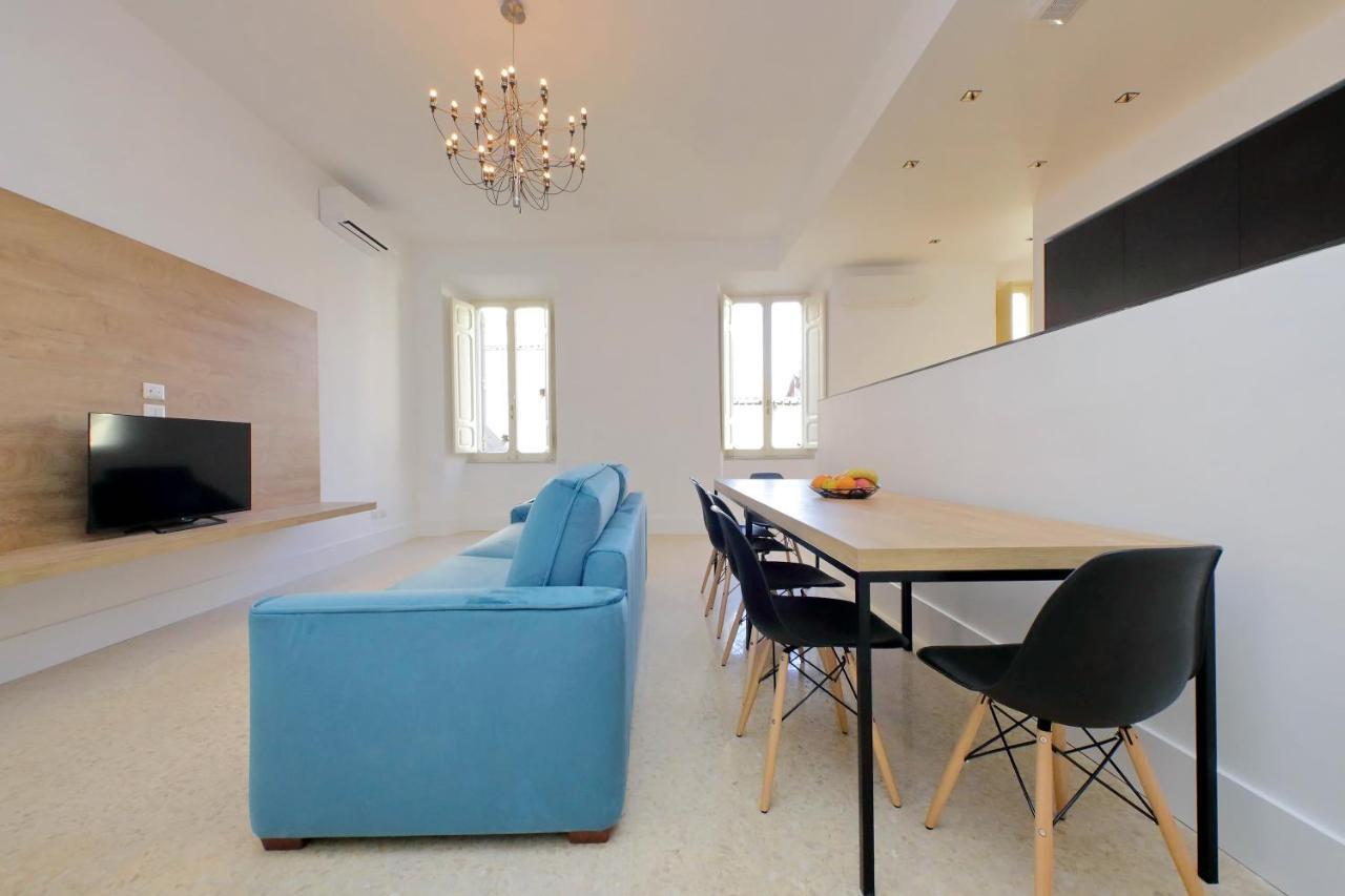 Youroom Quattro Fontane - Rooms Roma Exterior foto