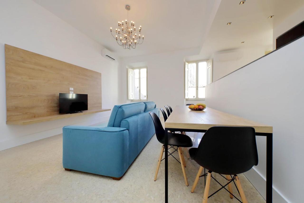 Youroom Quattro Fontane - Rooms Roma Exterior foto