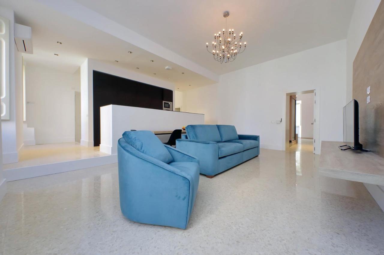 Youroom Quattro Fontane - Rooms Roma Exterior foto