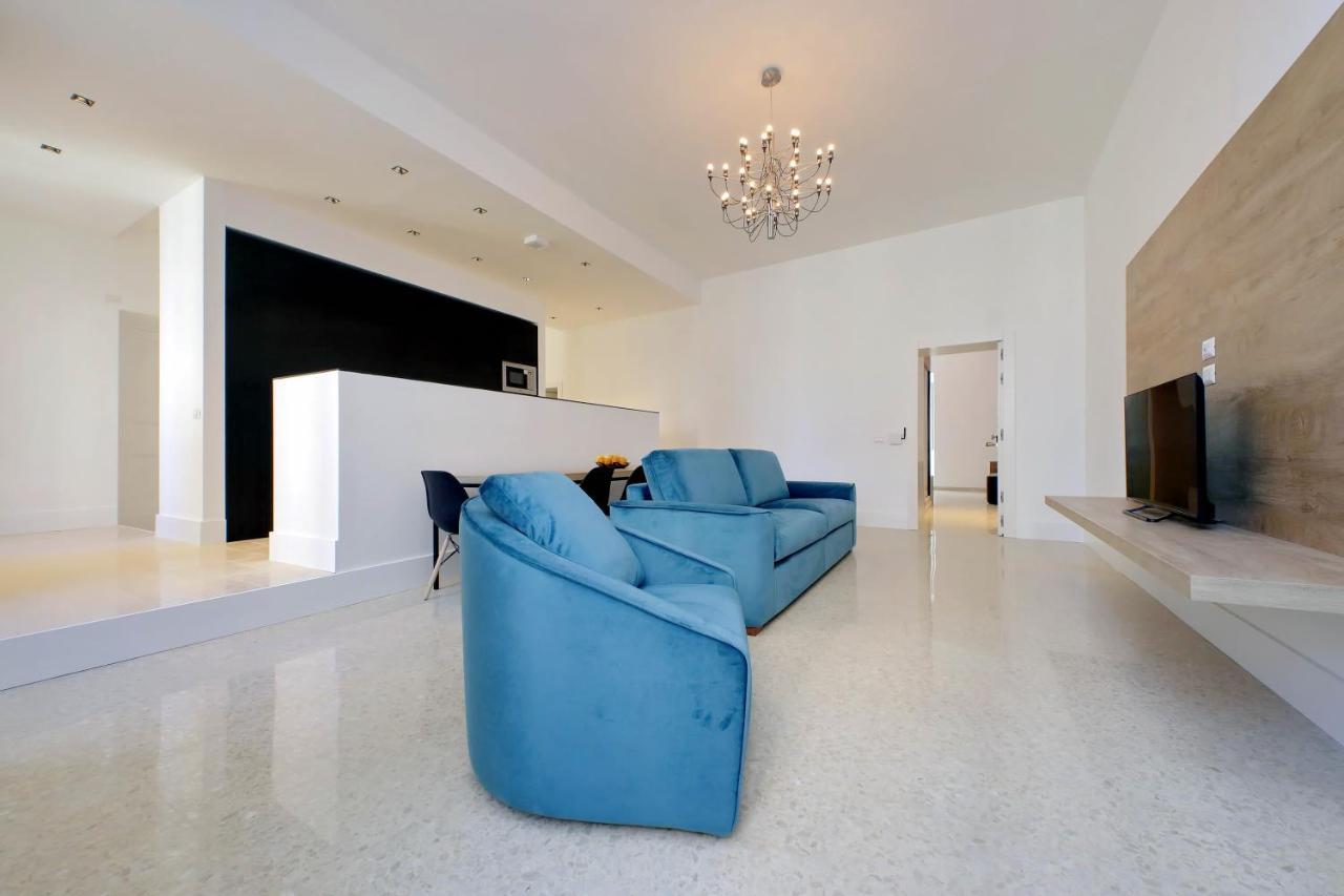 Youroom Quattro Fontane - Rooms Roma Exterior foto