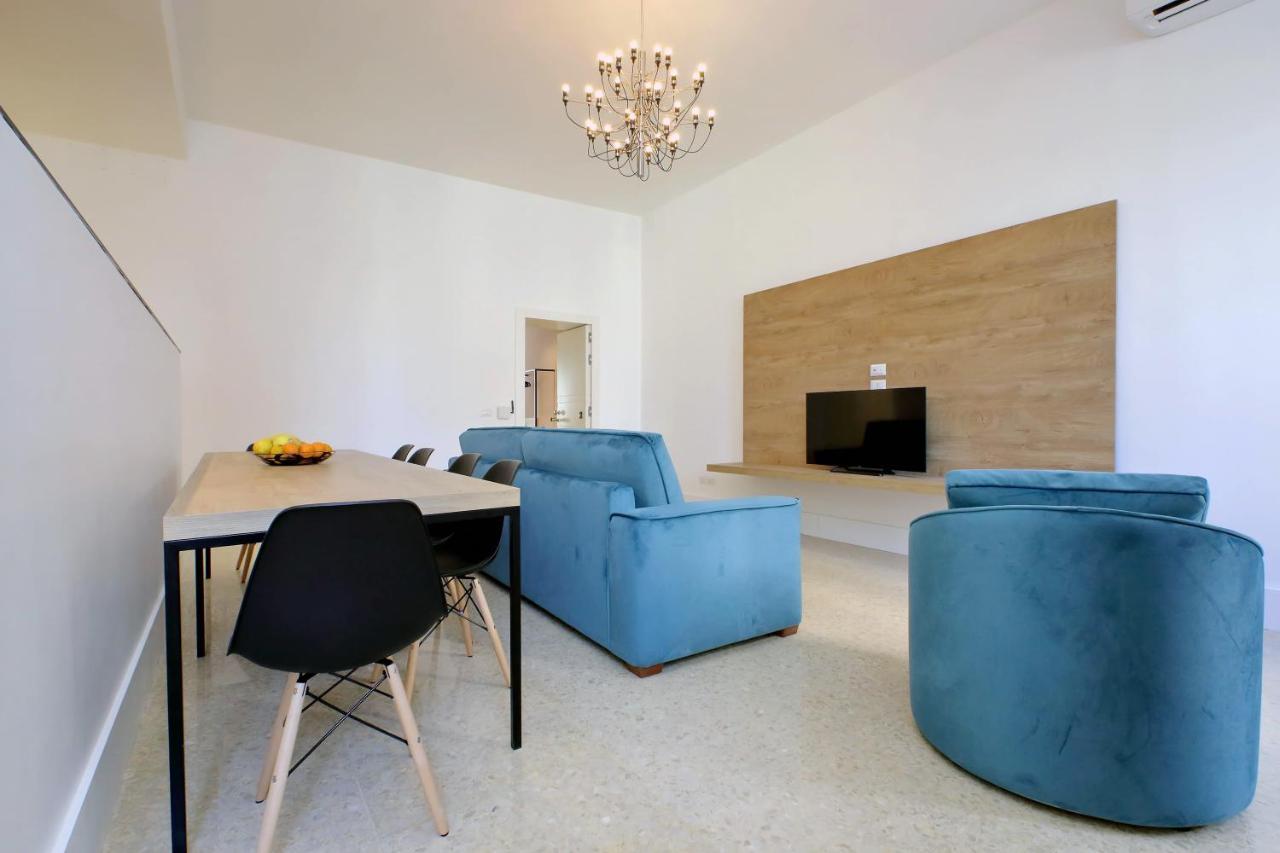 Youroom Quattro Fontane - Rooms Roma Exterior foto